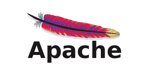Webserver Apache