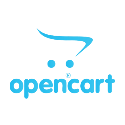 Hosting e-commerce per OpenCart