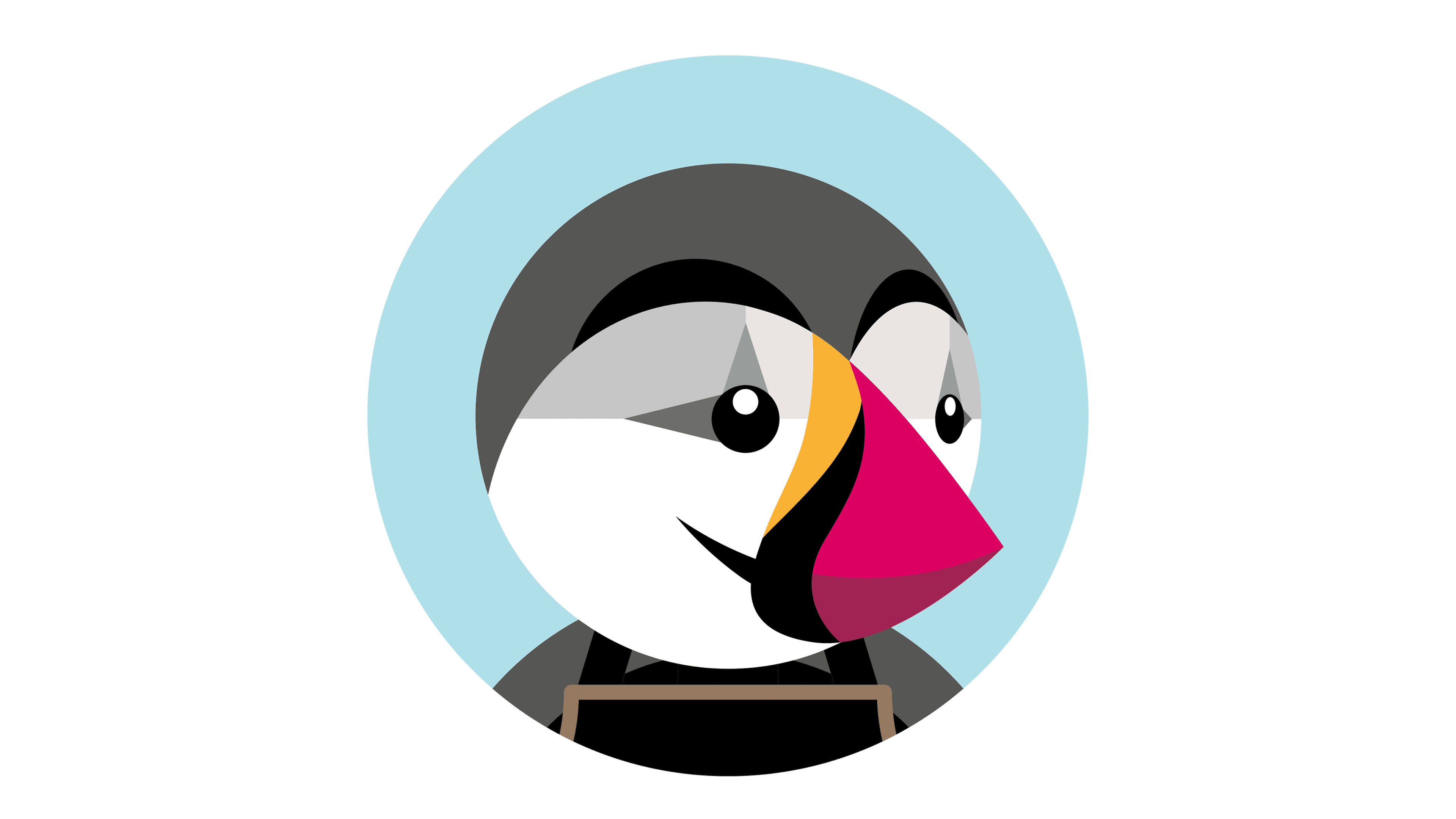 Hosting e-commerce per PrestaShop