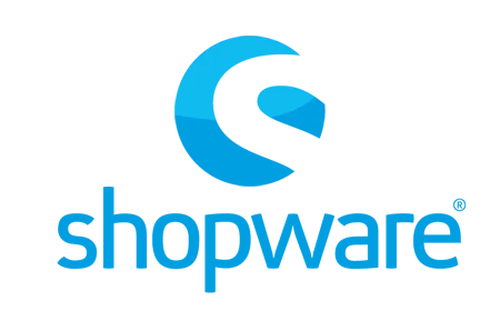 Hosting e-commerce per Shopware